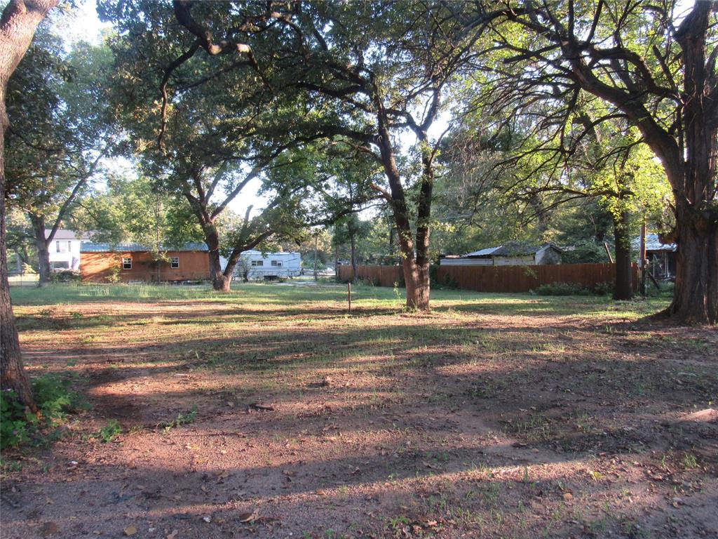 Sherwood Shores - Land