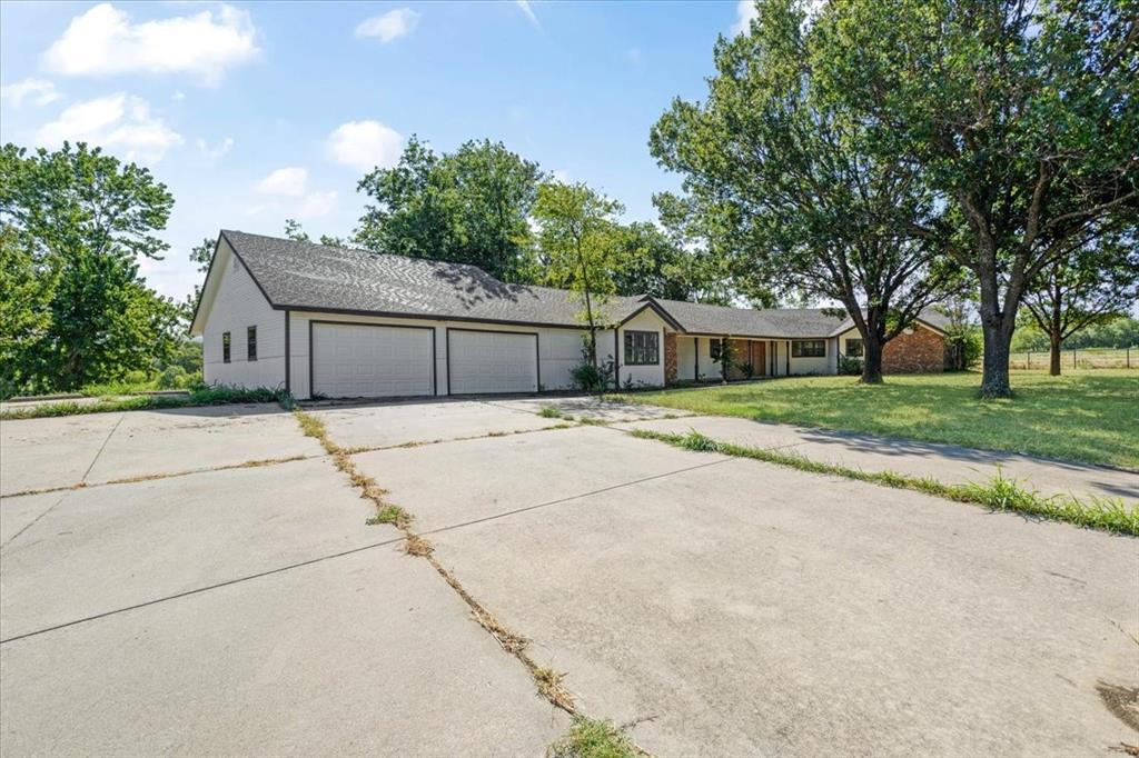 5292 Preston Road