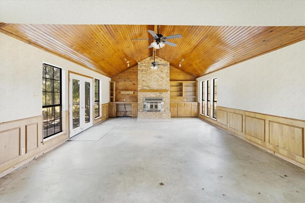 5292 Preston Road