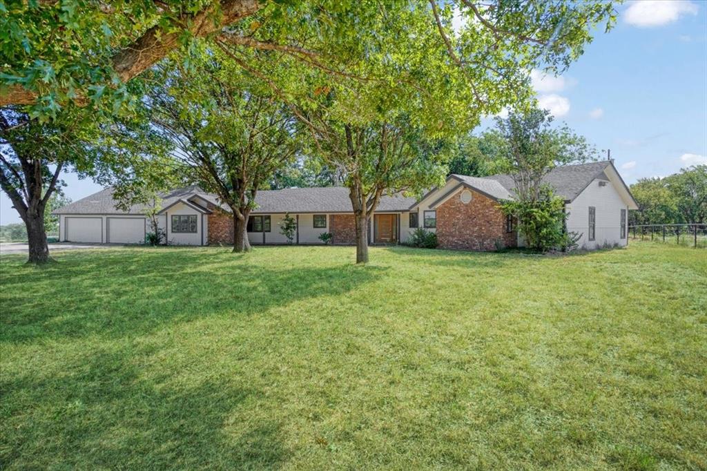 5292 Preston Road