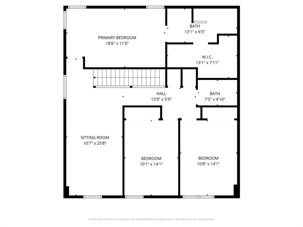 Quail Run Ph 1sanger - Residential