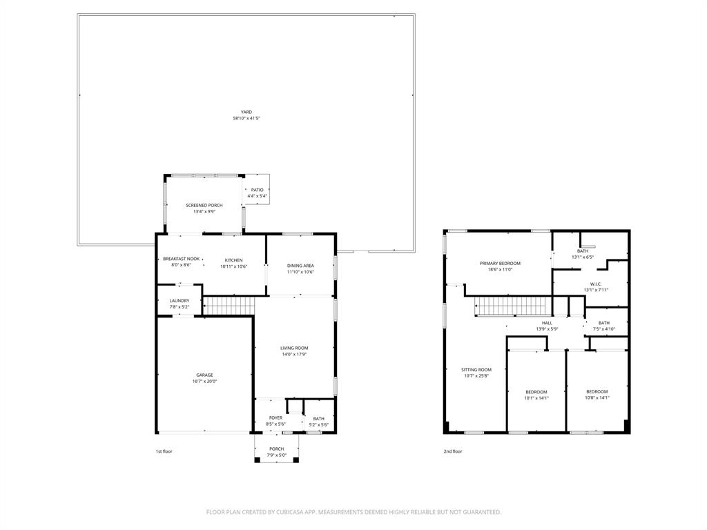 Quail Run Ph 1sanger - Residential
