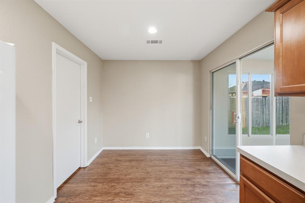 Quail Run Ph 1sanger - Residential