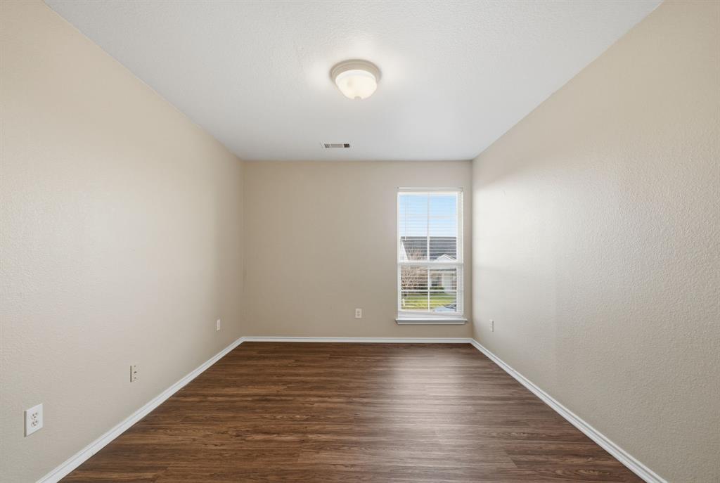 Quail Run Ph 1sanger - Residential