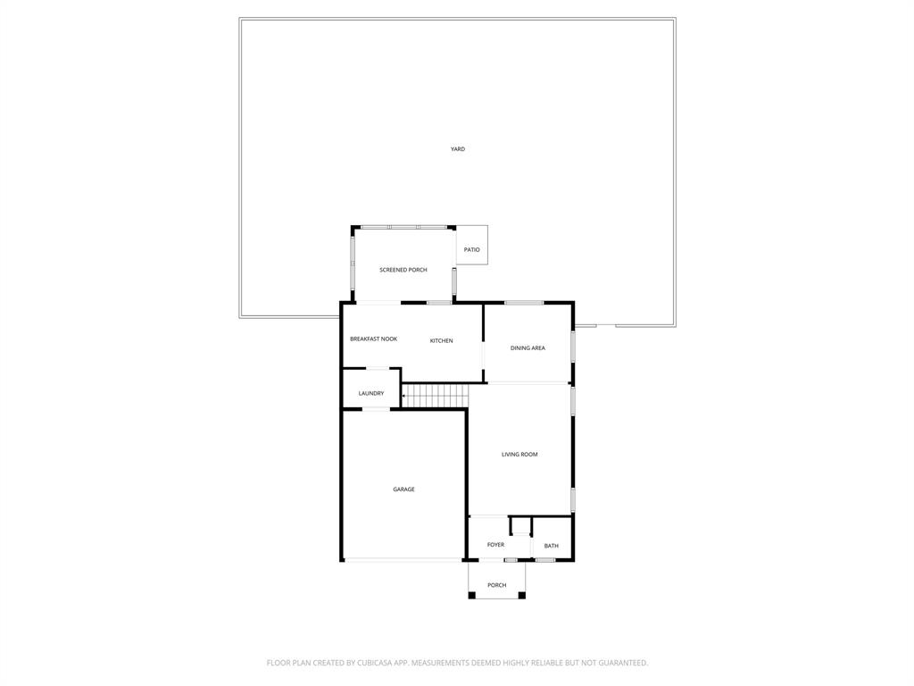 Quail Run Ph 1sanger - Residential