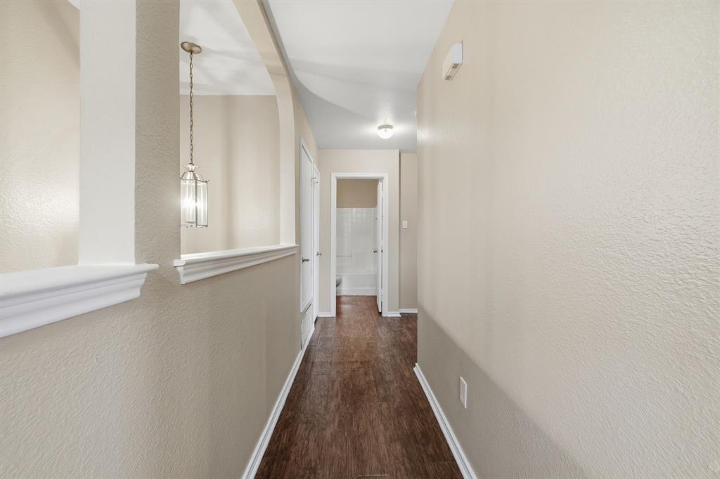 Quail Run Ph 1sanger - Residential