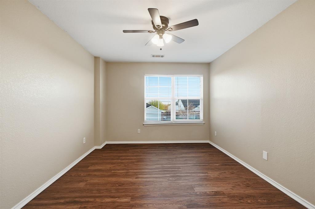 Quail Run Ph 1sanger - Residential