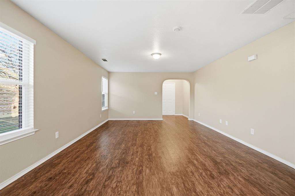 Quail Run Ph 1sanger - Residential