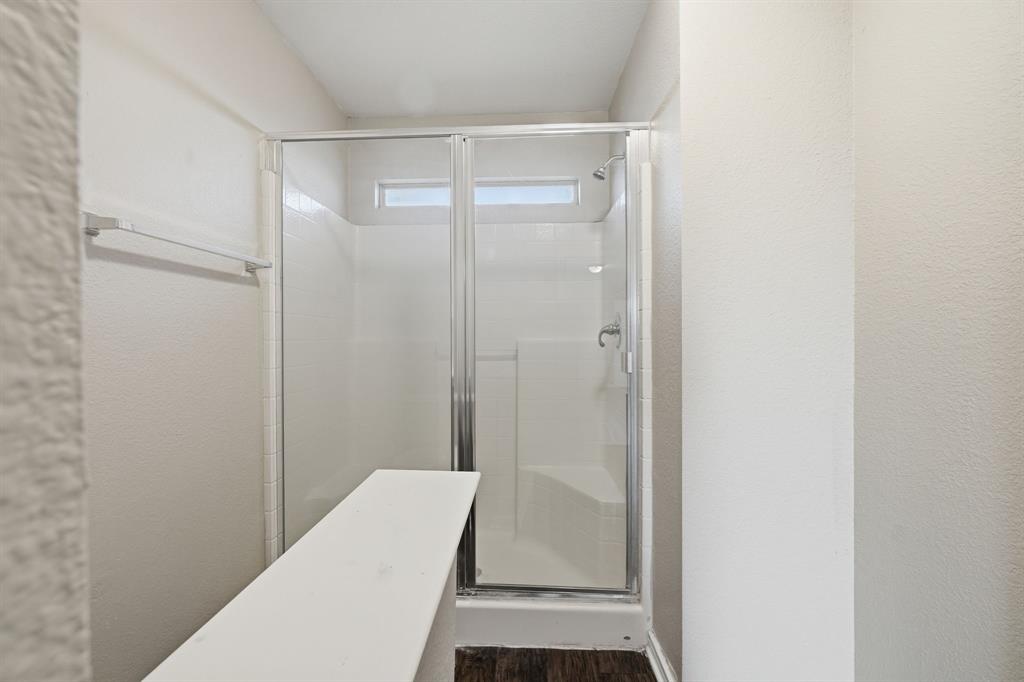 Quail Run Ph 1sanger - Residential