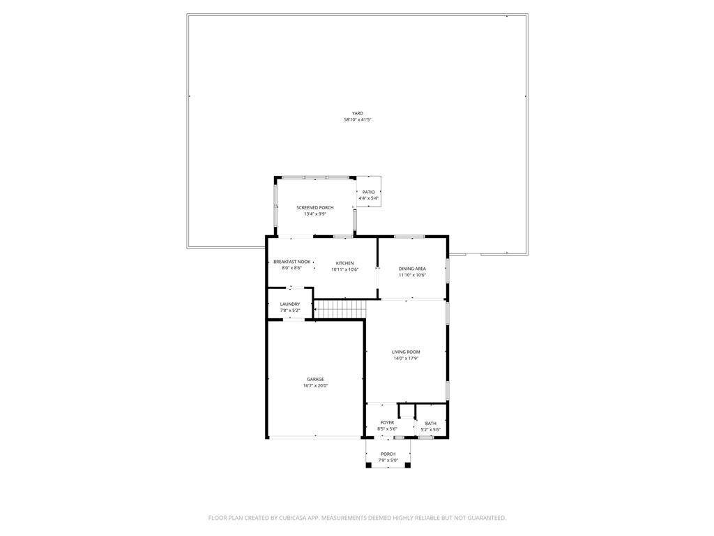 Quail Run Ph 1sanger - Residential