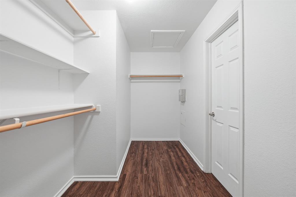 Quail Run Ph 1sanger - Residential