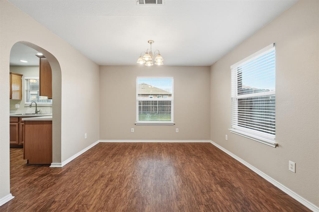 Quail Run Ph 1sanger - Residential