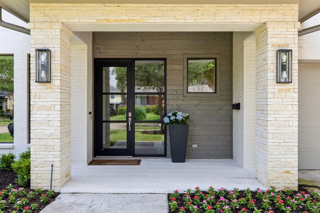 431 Blanning Drive