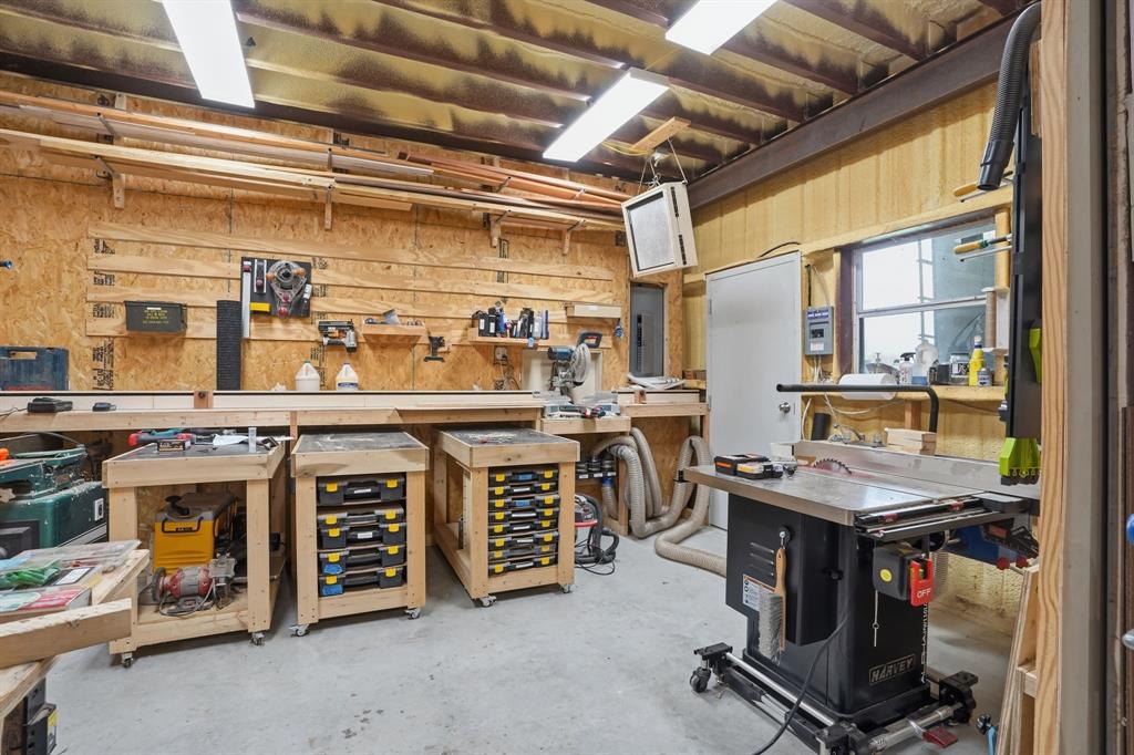 Highland Meadows - Residential