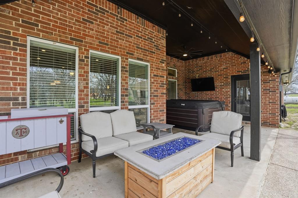 Highland Meadows - Residential