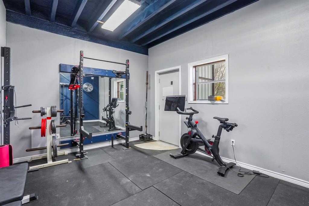 Highland Meadows - Residential