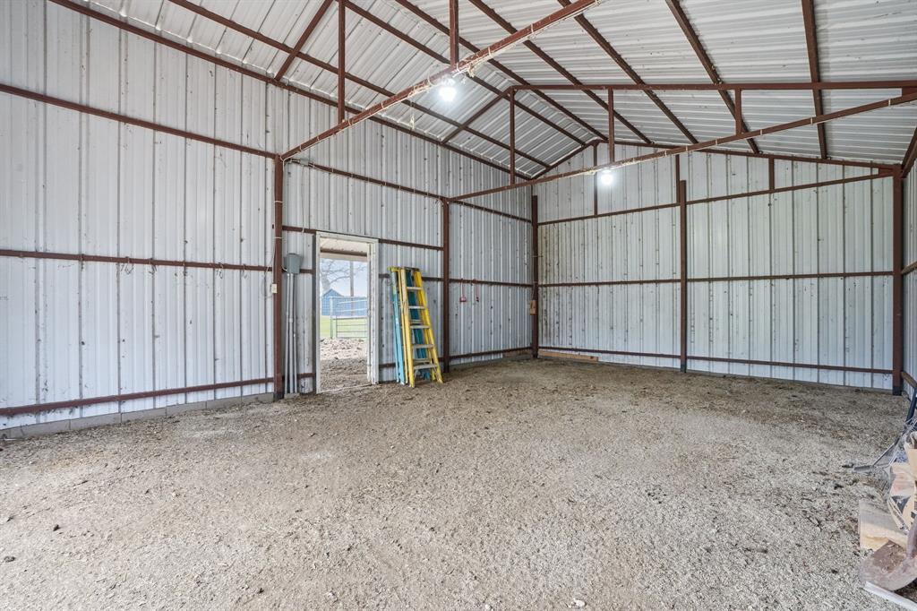 Highland Meadows - Residential