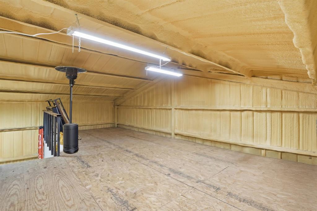 Highland Meadows - Residential