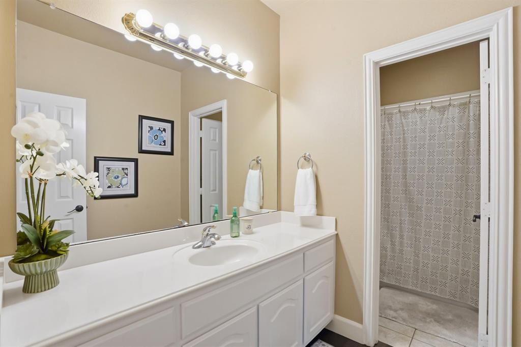 Highland Meadows - Residential