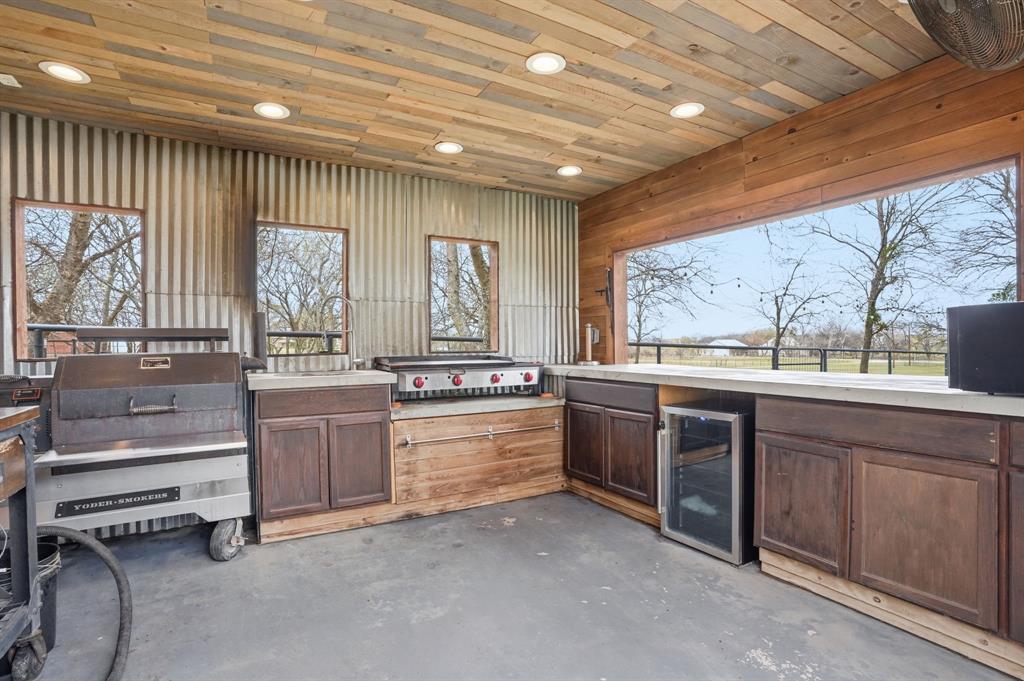 Highland Meadows - Residential