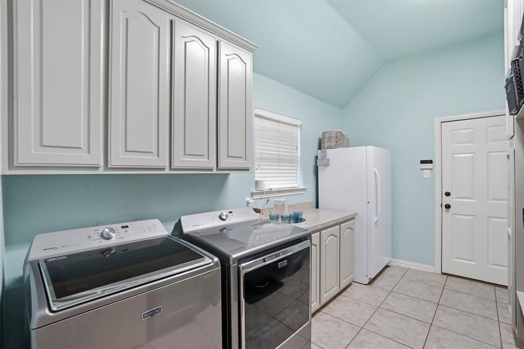 Highland Meadows - Residential