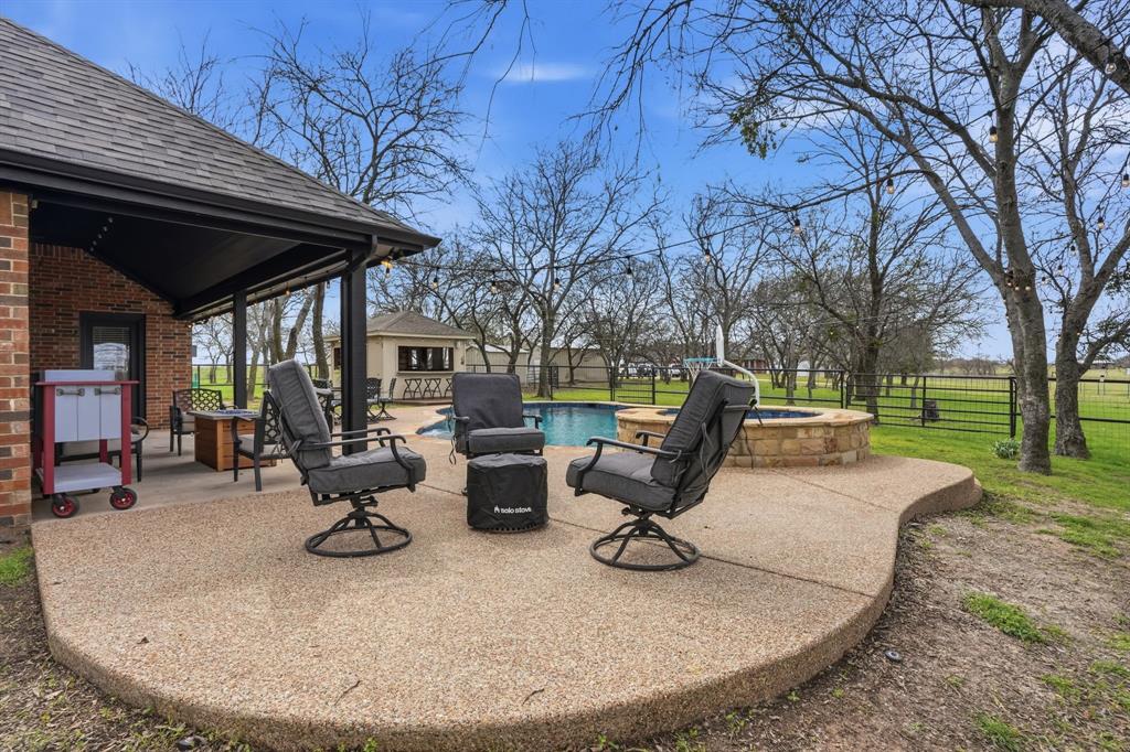 Highland Meadows - Residential