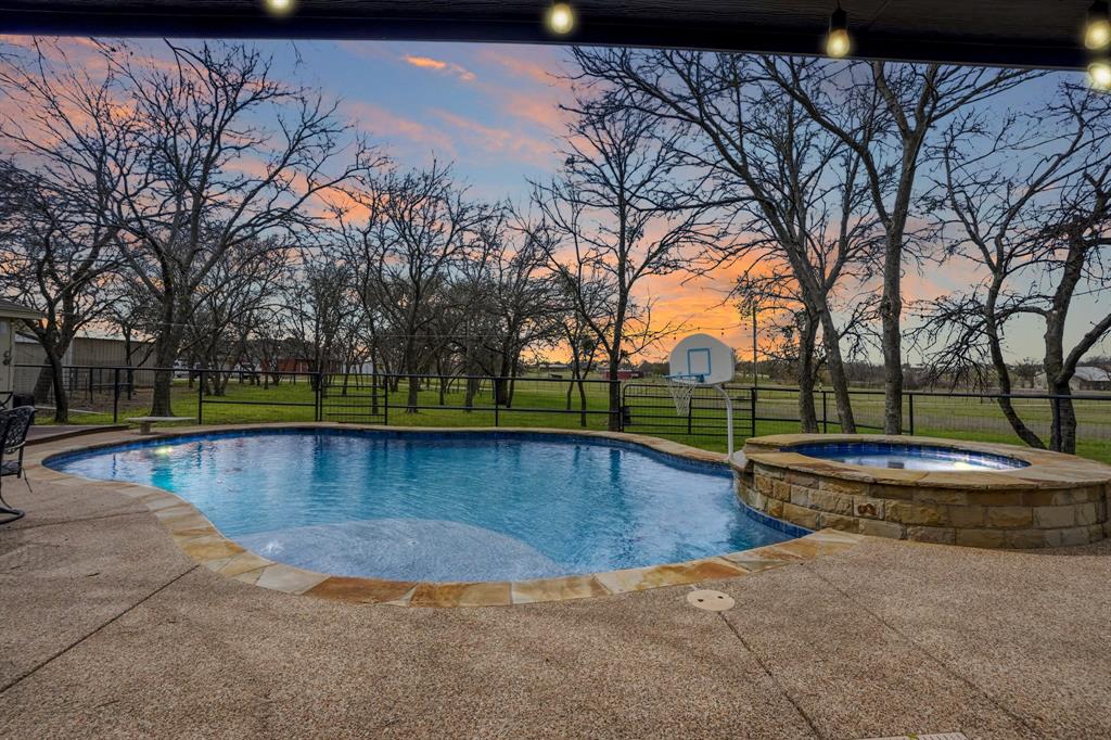 Highland Meadows - Residential