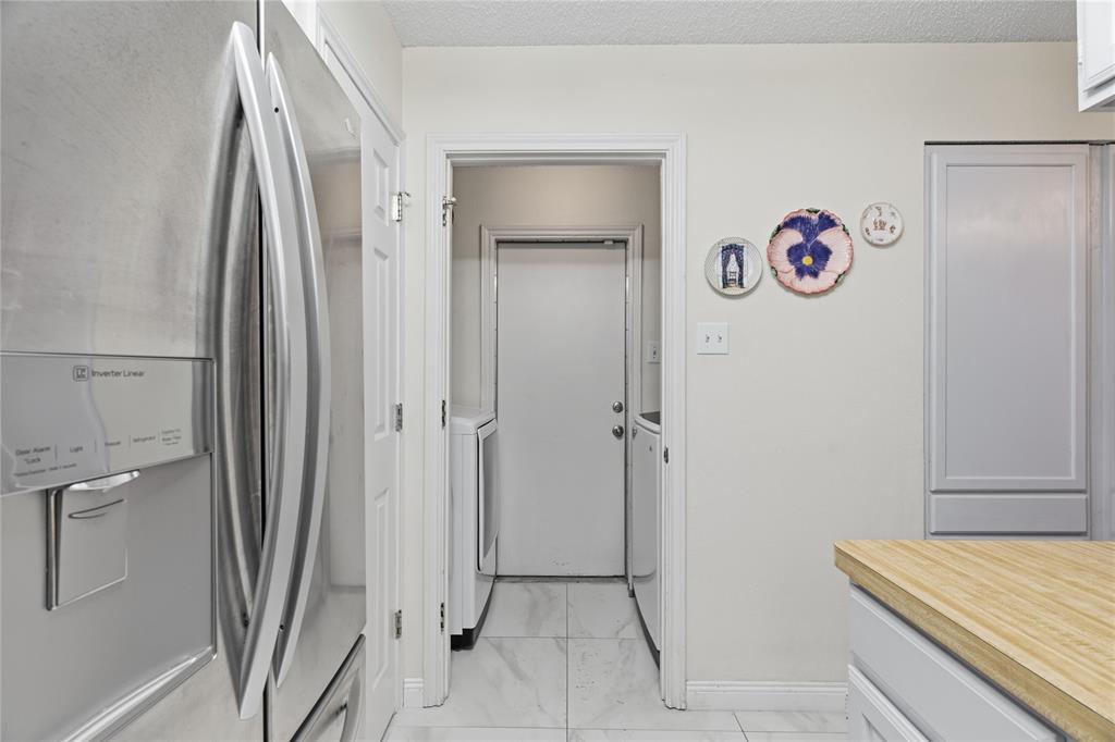 Woodland West Village Add - Residential