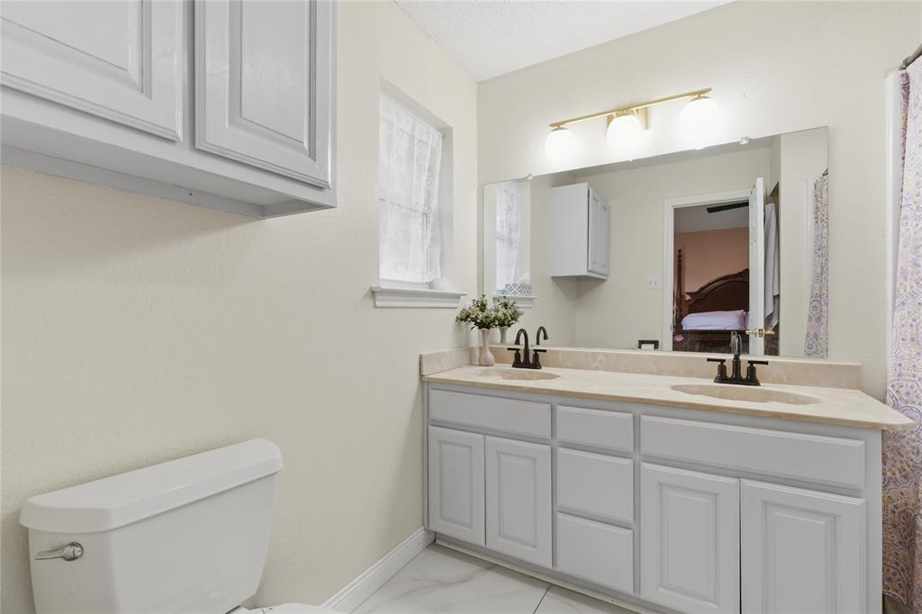 Woodland West Village Add - Residential