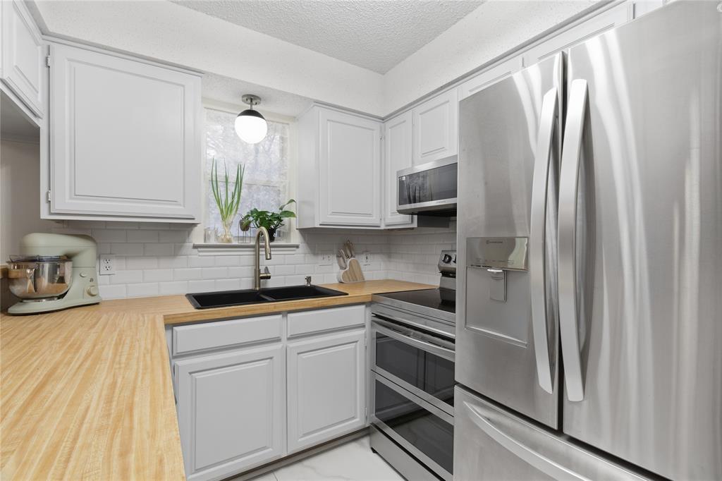 Woodland West Village Add - Residential