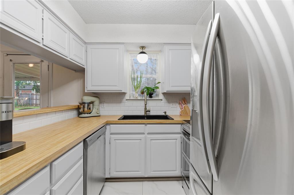 Woodland West Village Add - Residential