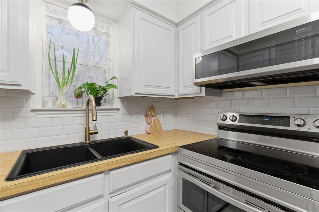 Woodland West Village Add - Residential