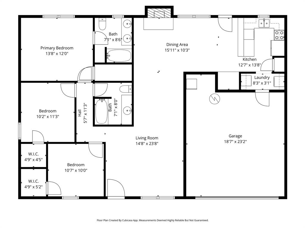 Woodland West Village Add - Residential