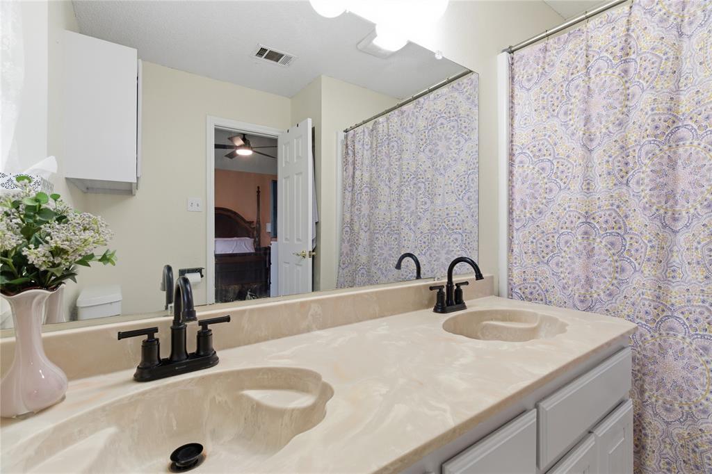 Woodland West Village Add - Residential