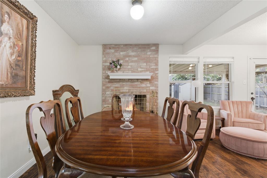 Woodland West Village Add - Residential