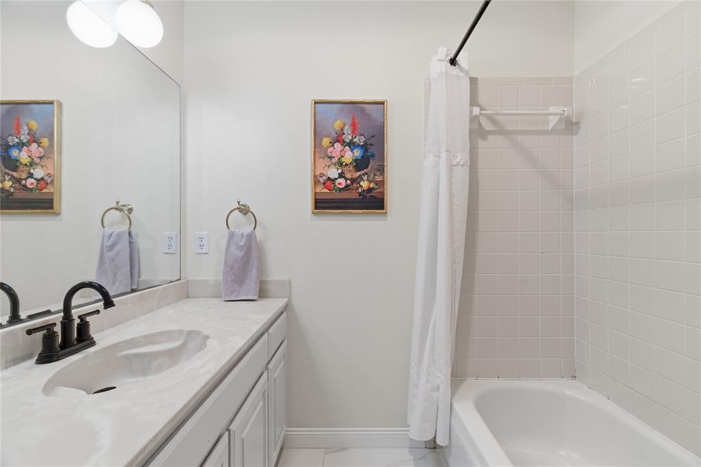 Woodland West Village Add - Residential