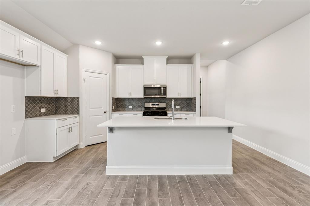 428 Hoot Owl Hill