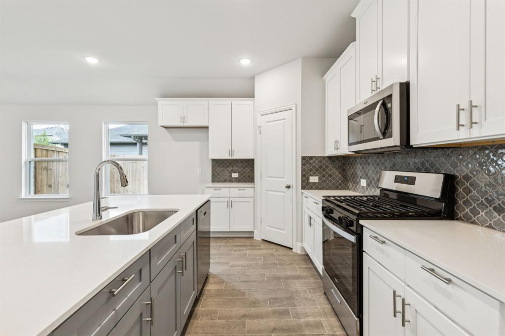 428 Hoot Owl Hill