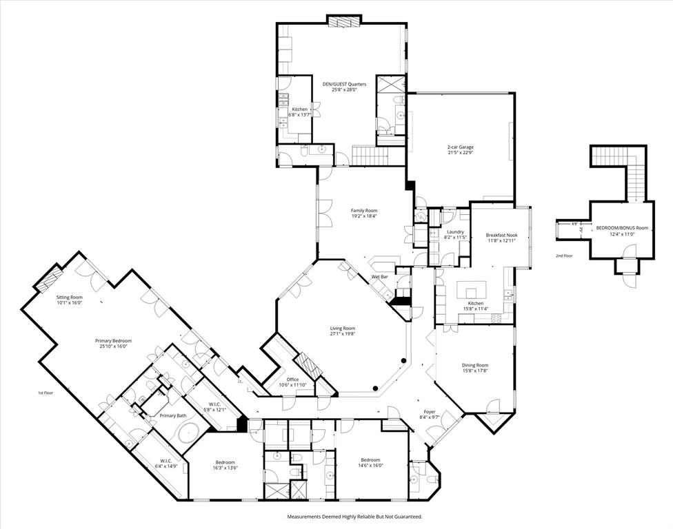 Windsor Park 09 - Residential