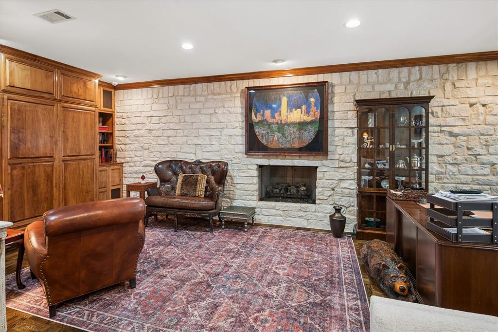 Windsor Park 09 - Residential