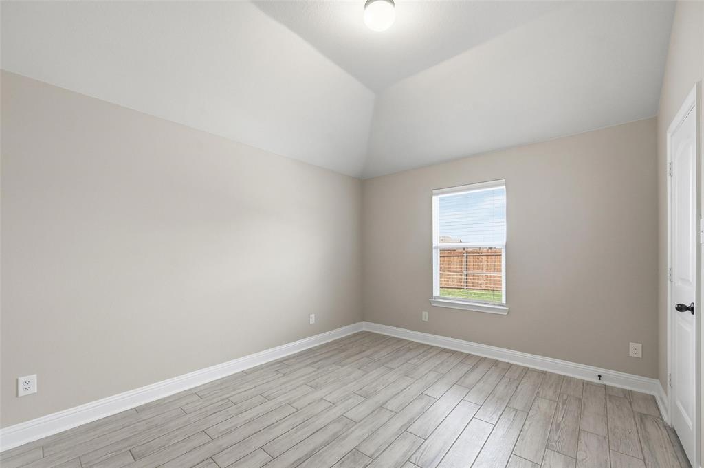 Murray Manor Estates - Residential