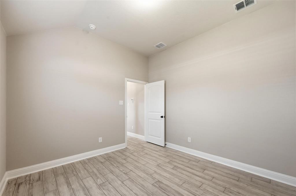 Murray Manor Estates - Residential