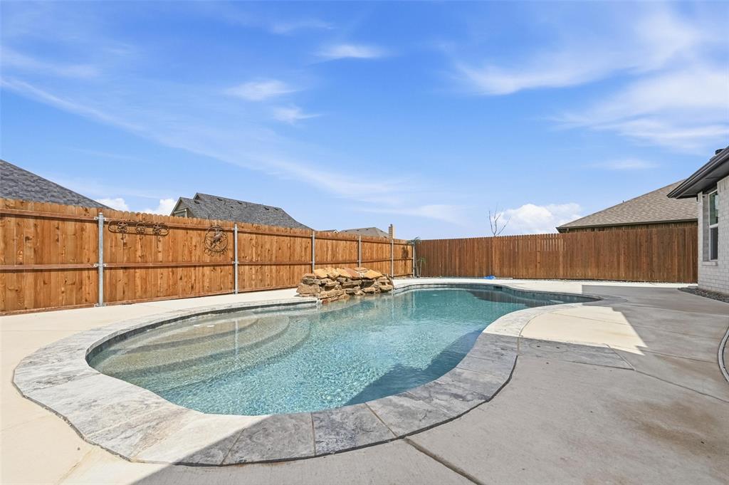 Murray Manor Estates - Residential