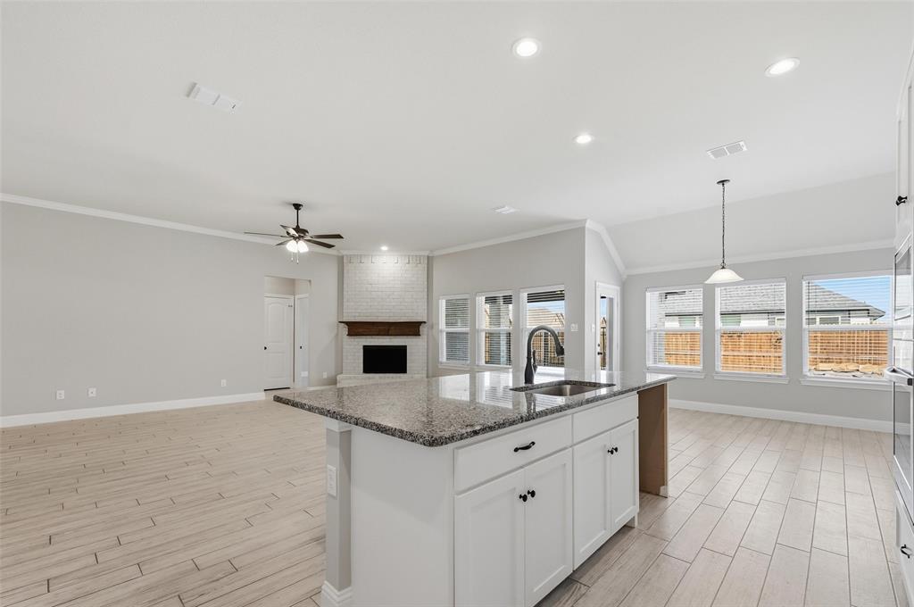 Murray Manor Estates - Residential