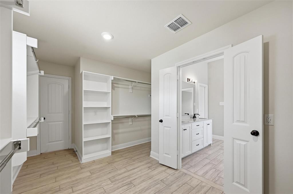 Murray Manor Estates - Residential