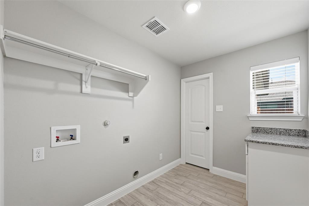 Murray Manor Estates - Residential