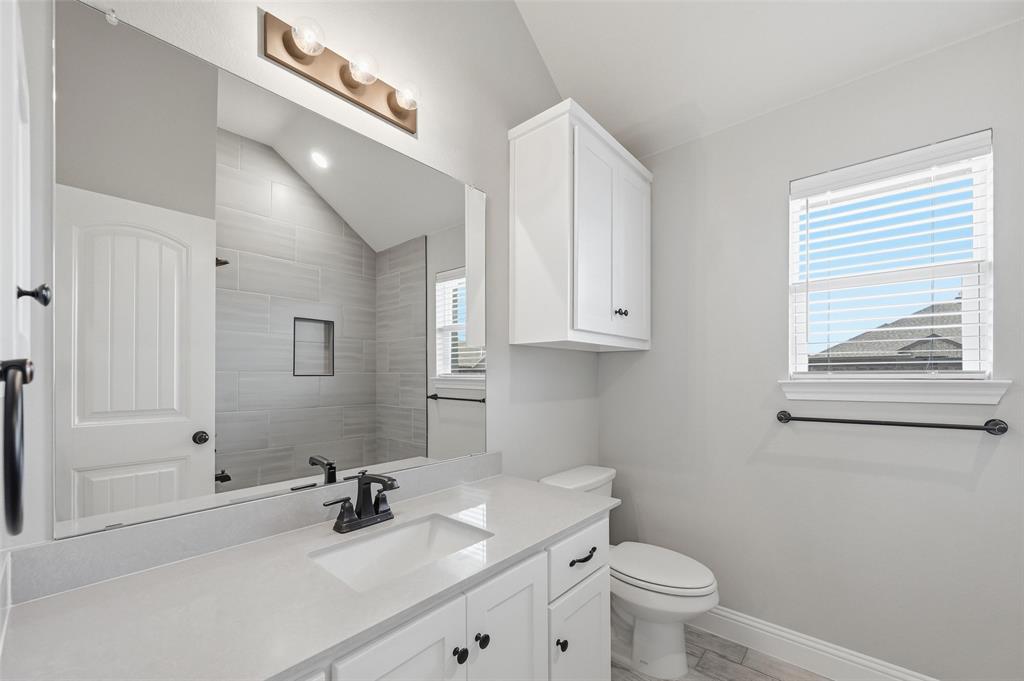 Murray Manor Estates - Residential