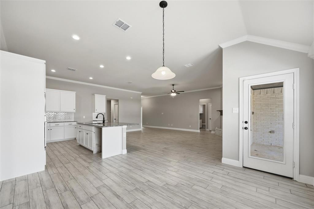 Murray Manor Estates - Residential