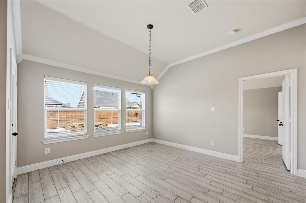 Murray Manor Estates - Residential