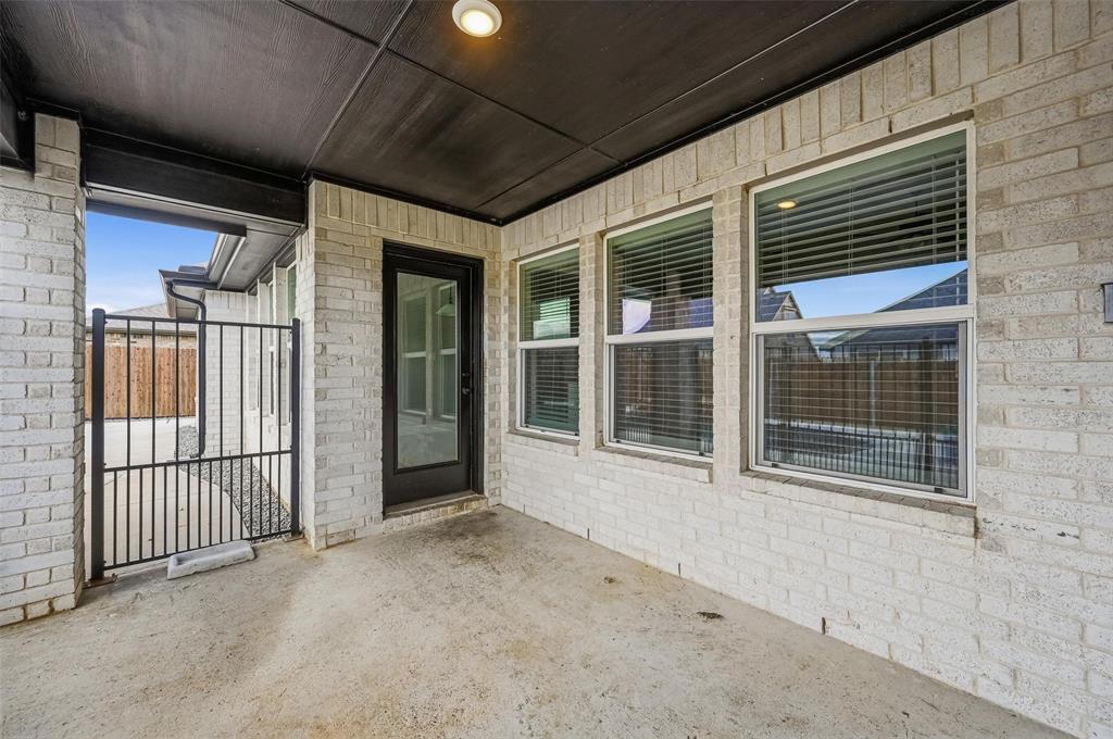 Murray Manor Estates - Residential